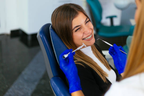 Why Choose Us for Your Dental Needs in Monroeville, IN