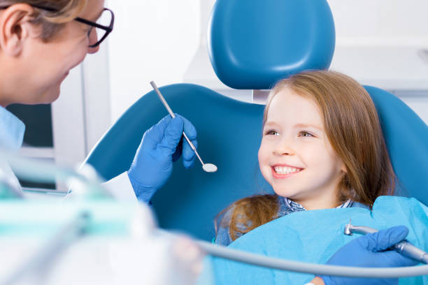 Best TMJ/TMD Treatment  in Monroeville, IN