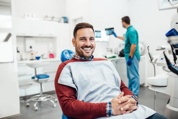 Best Preventive Dentistry  in Monroeville, IN