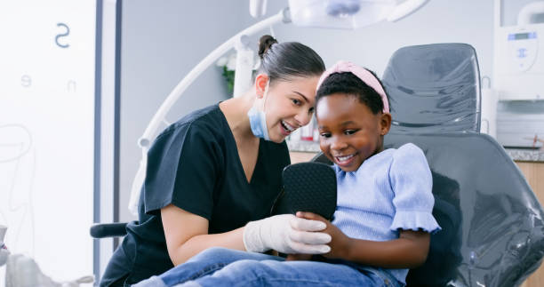 Best Dental Exams and Cleanings  in Monroeville, IN